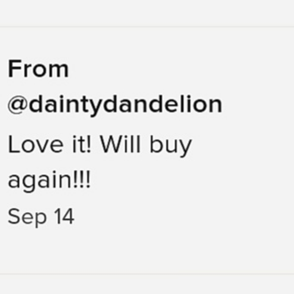 ♥️ AMAZON UNCLAIMED♥️ MYSTERY BOXES ♥️ NWT - Picture 4 of 13